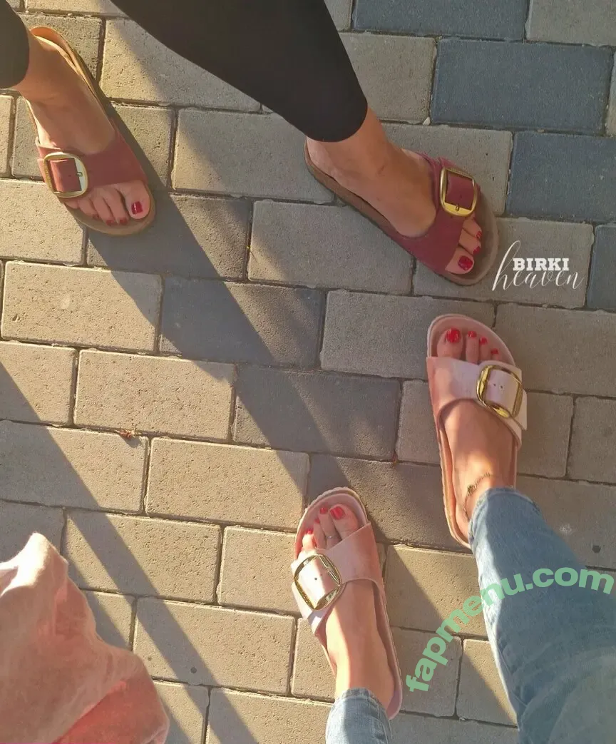 birki-heaven nude photo #0121 (birkensheaven)