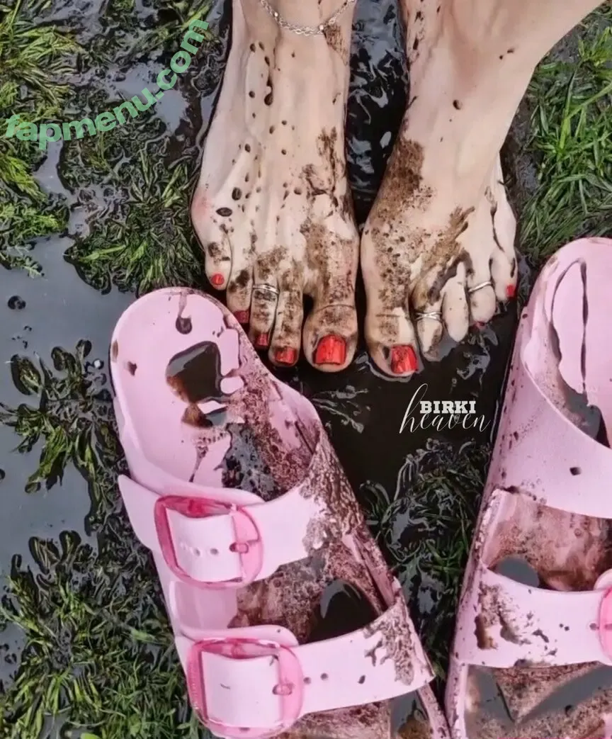 birki-heaven nude photo #0126 (birkensheaven)