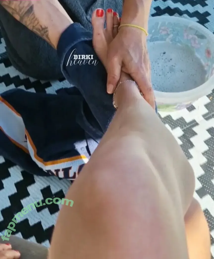 birki-heaven nude photo #0128 (birkensheaven)