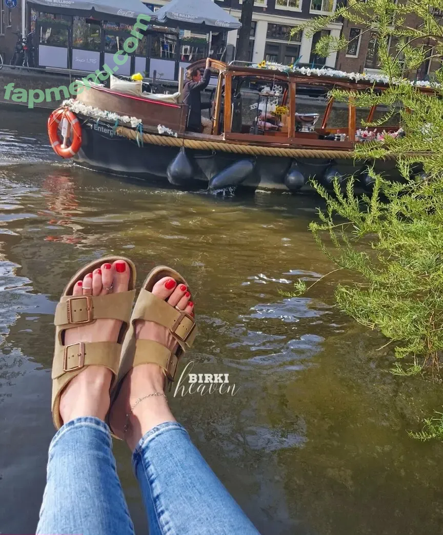 birki-heaven nude photo #0133 (birkensheaven)