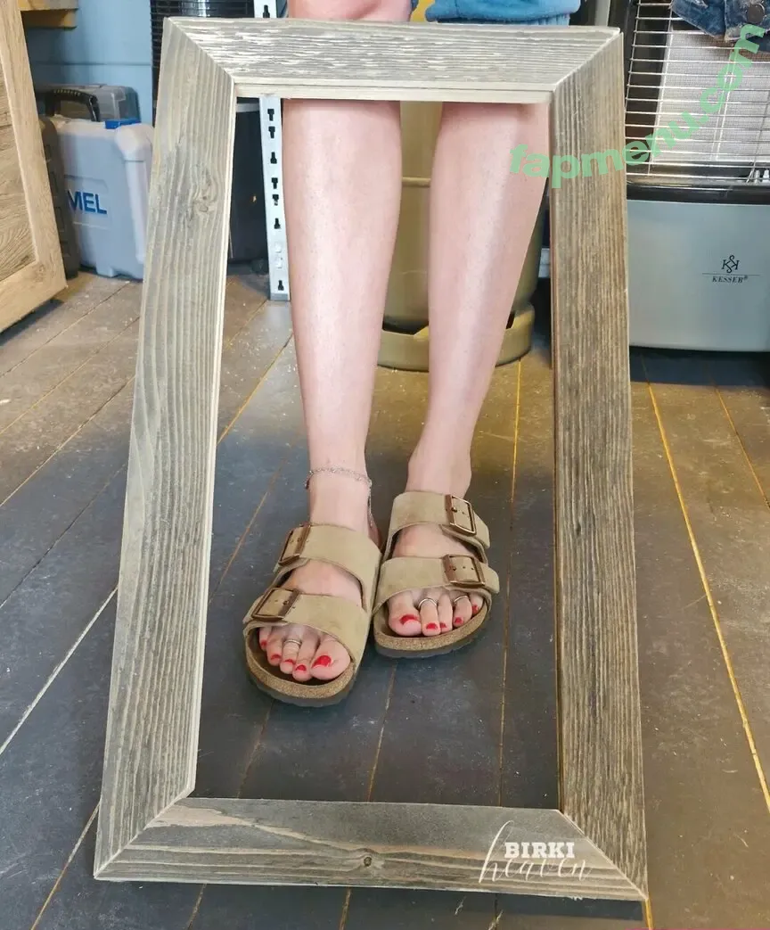 birki-heaven nude photo #0140 (birkensheaven)