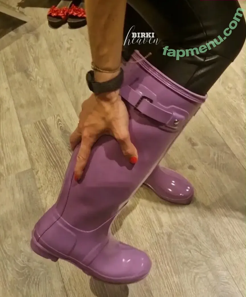 birki-heaven nude photo #0142 (birkensheaven)