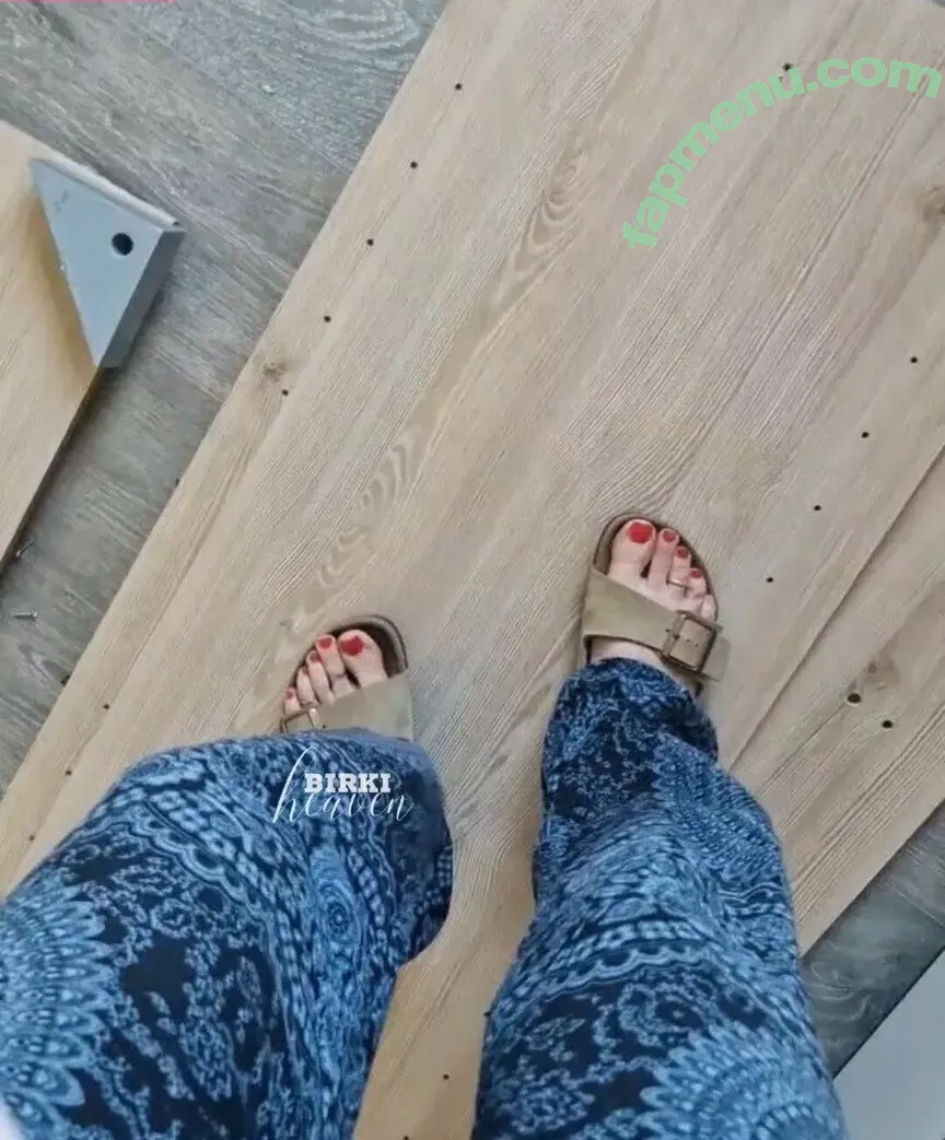 birki-heaven nude photo #0146 (birkensheaven)