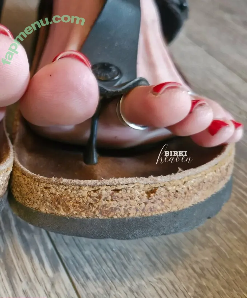 birki-heaven nude photo #0149 (birkensheaven)