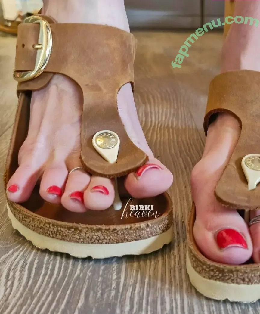 birki-heaven nude photo #0152 (birkensheaven)