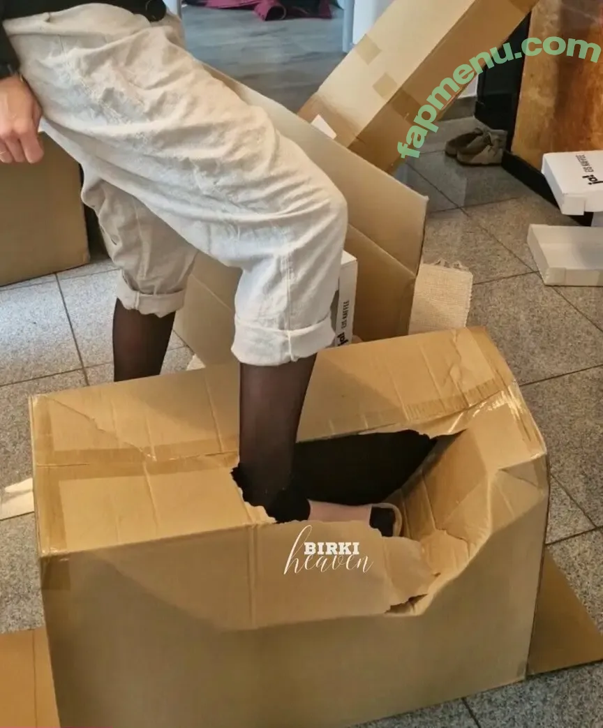 birki-heaven nude photo #0153 (birkensheaven)