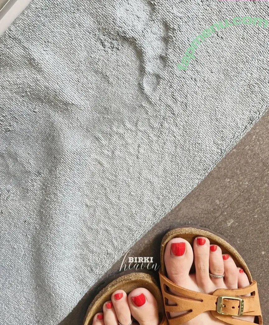 birki-heaven nude photo #0156 (birkensheaven)