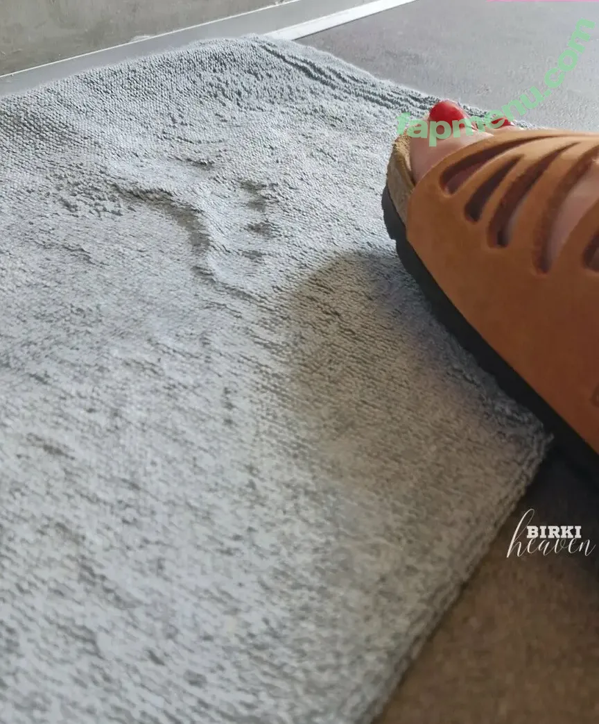 birki-heaven nude photo #0157 (birkensheaven)