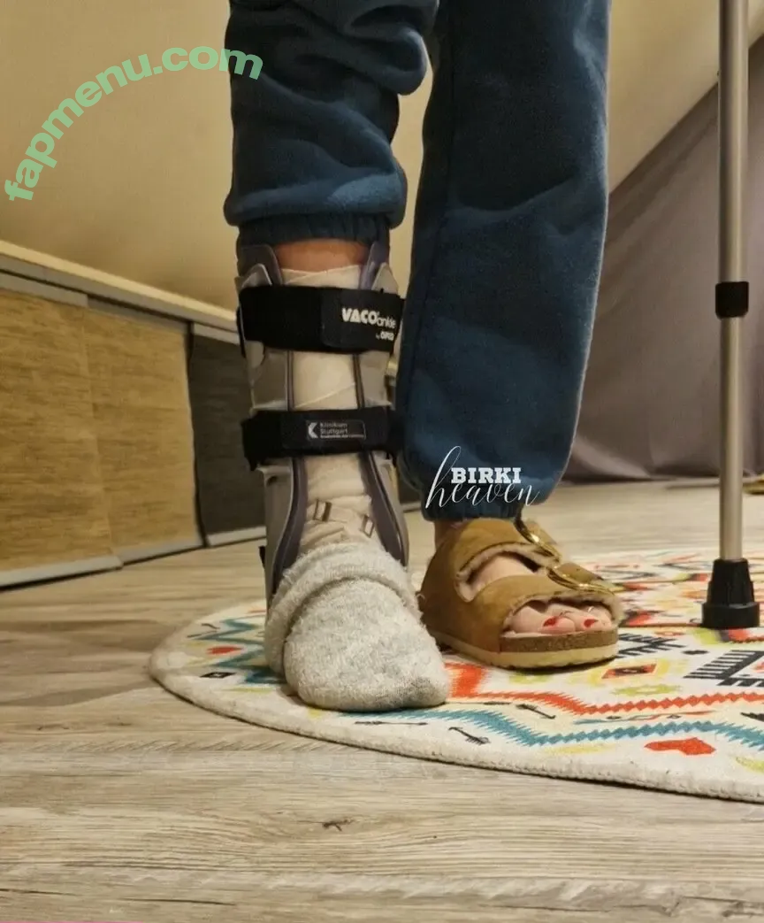 birki-heaven nude photo #0161 (birkensheaven)