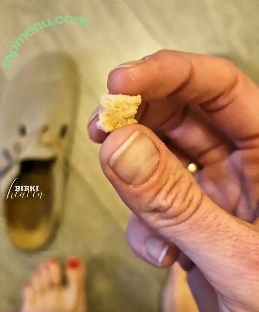 birki-heaven nude photo #0162 (birkensheaven)