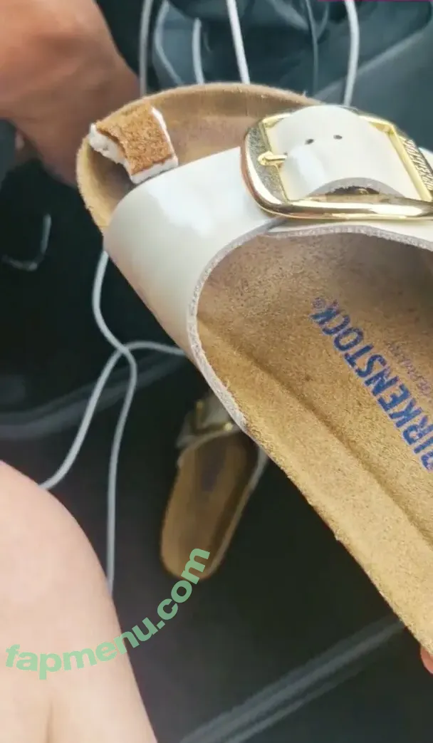 birki-heaven nude photo #0203 (birkensheaven)