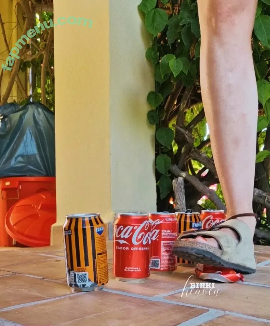 birki-heaven nude photo #0221 (birkensheaven)