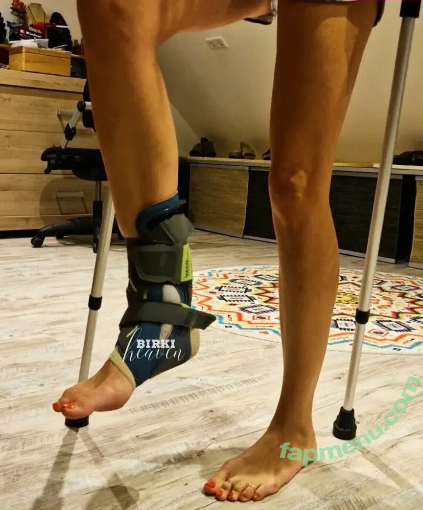 birki-heaven nude photo #0227 (birkensheaven)