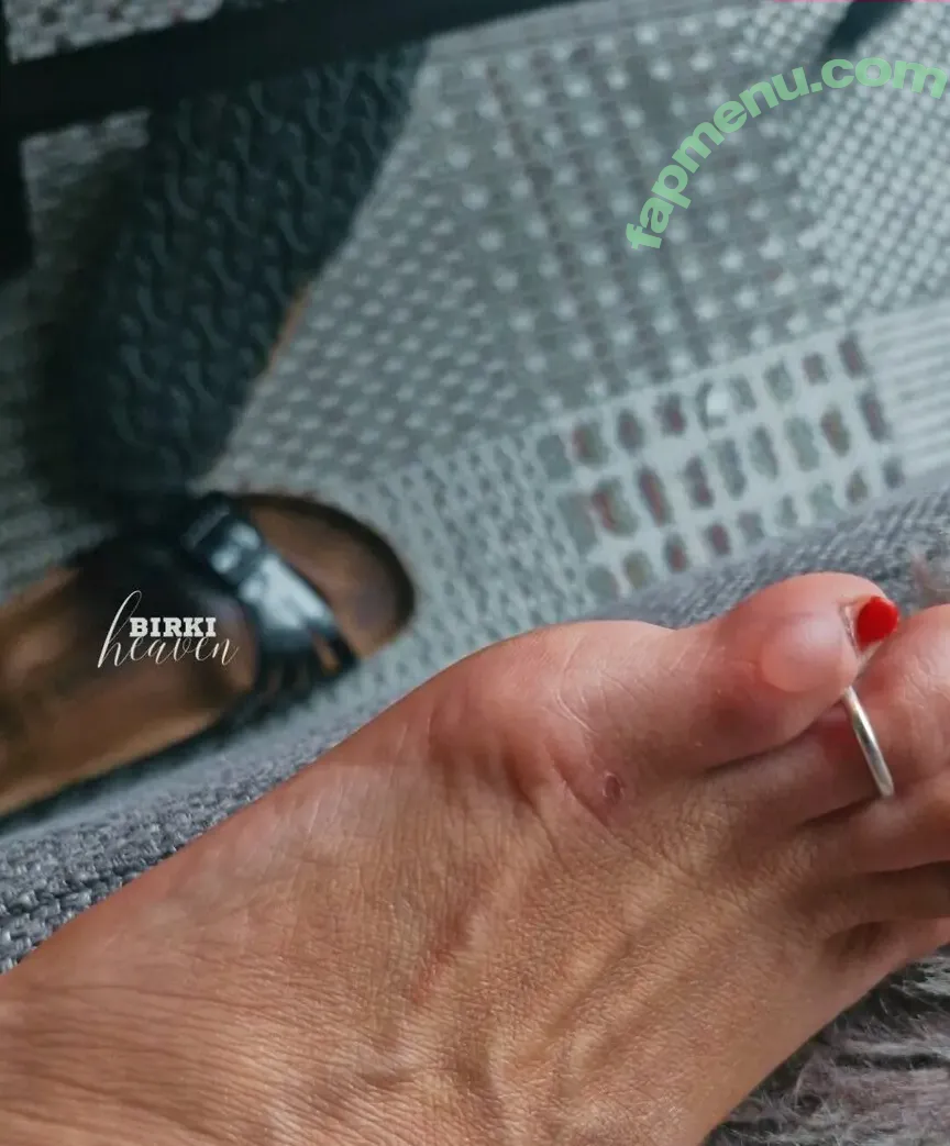 birki-heaven nude photo #0229 (birkensheaven)