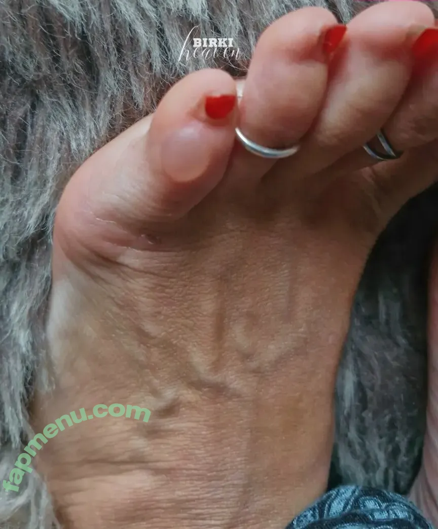 birki-heaven nude photo #0231 (birkensheaven)