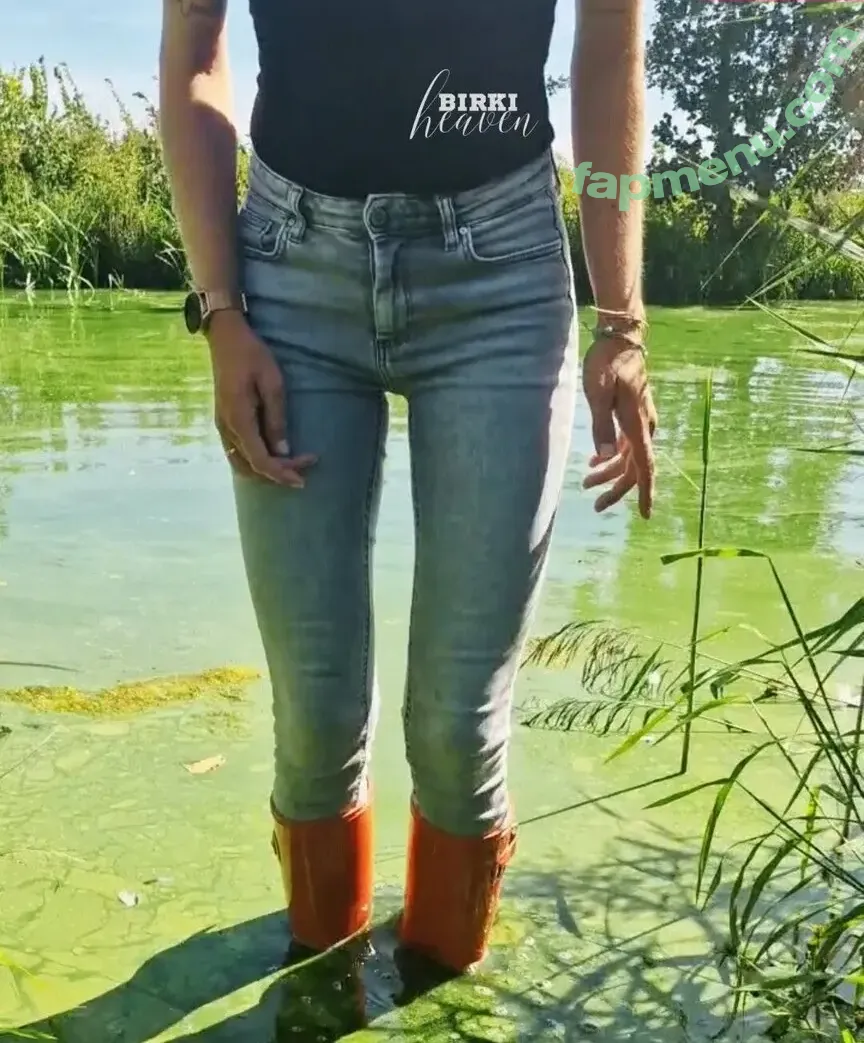 birki-heaven nude photo #0237 (birkensheaven)