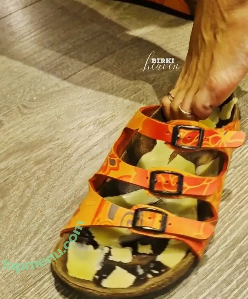 birki-heaven nude photo #0242 (birkensheaven)