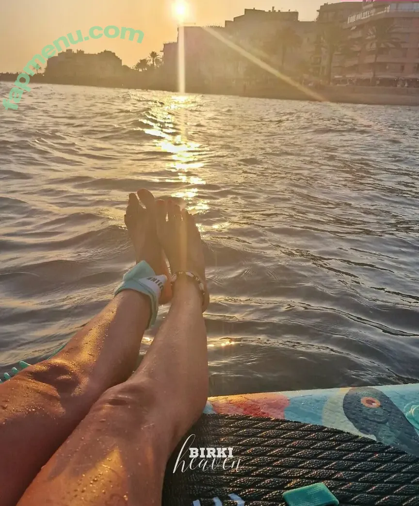 birki-heaven nude photo #0244 (birkensheaven)