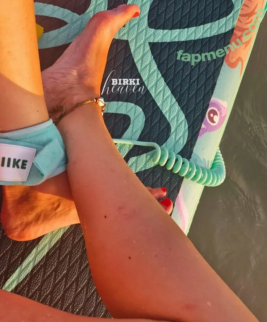 birki-heaven nude photo #0245 (birkensheaven)