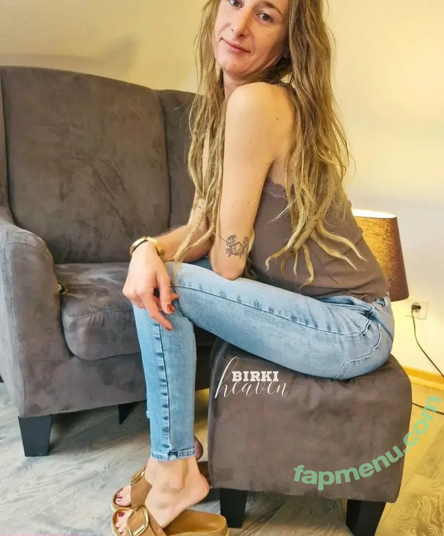 birki-heaven nude photo #0248 (birkensheaven)