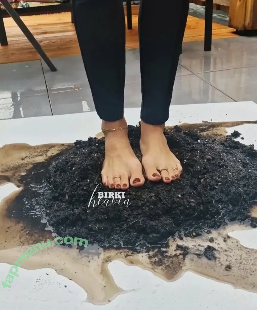 birki-heaven nude photo #0258 (birkensheaven)