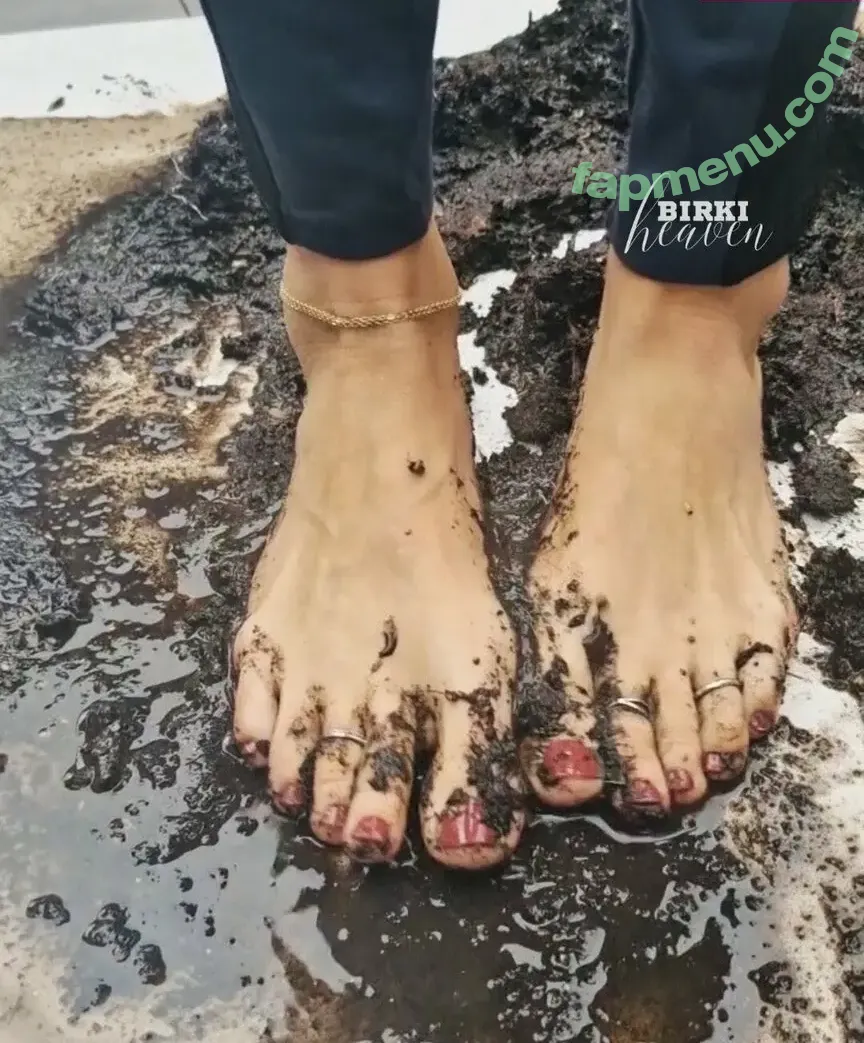 birki-heaven nude photo #0259 (birkensheaven)