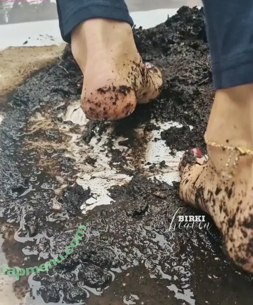 birki-heaven nude photo #0260 (birkensheaven)