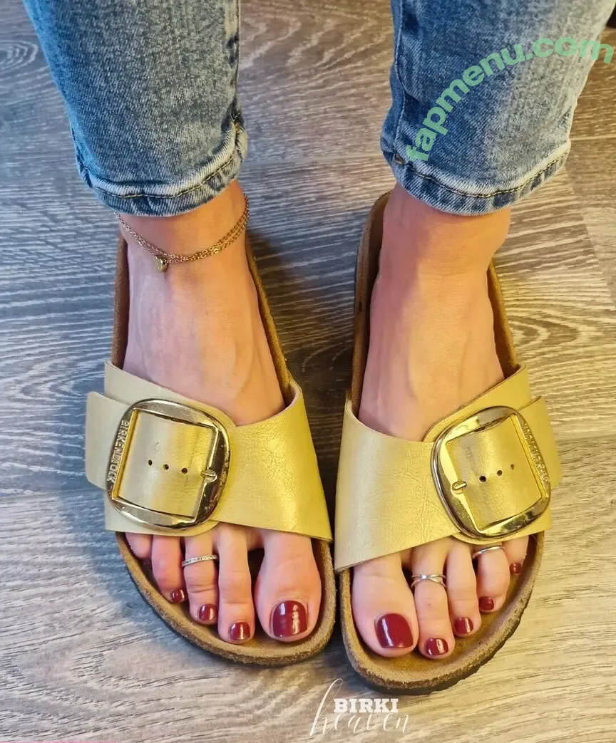 birki-heaven nude photo #0265 (birkensheaven)