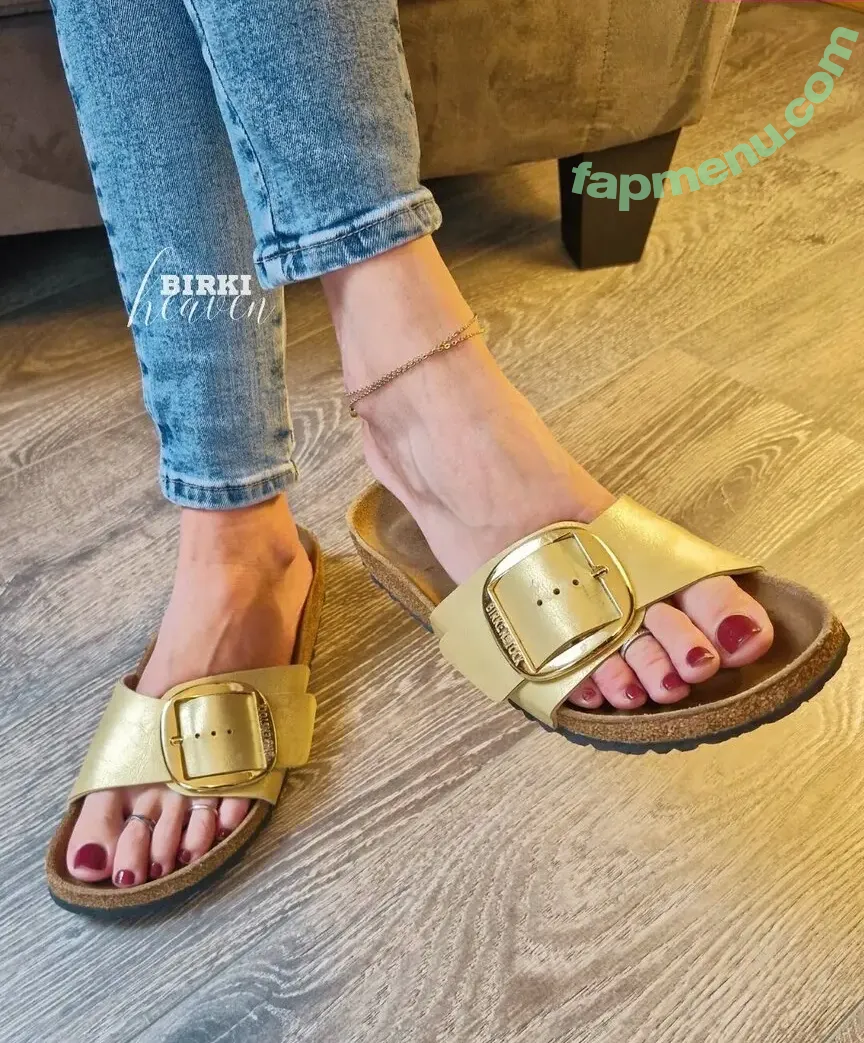 birki-heaven nude photo #0266 (birkensheaven)