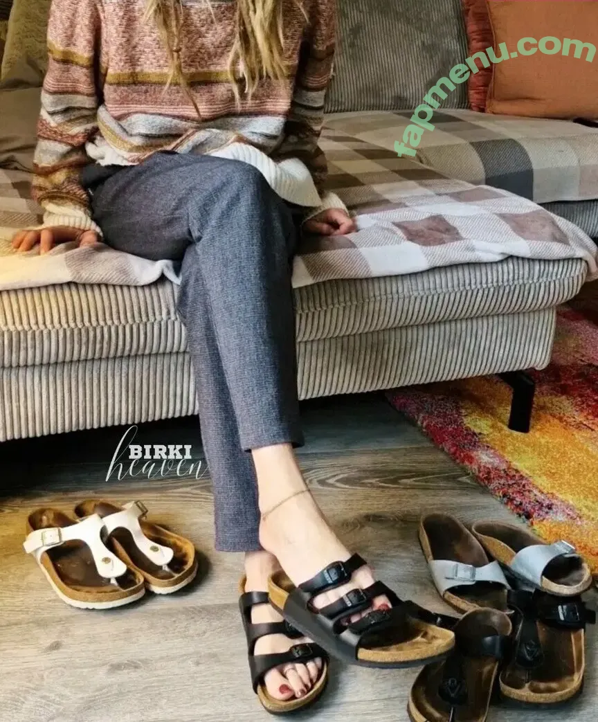 birki-heaven nude photo #0272 (birkensheaven)