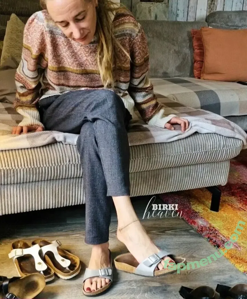 birki-heaven nude photo #0273 (birkensheaven)