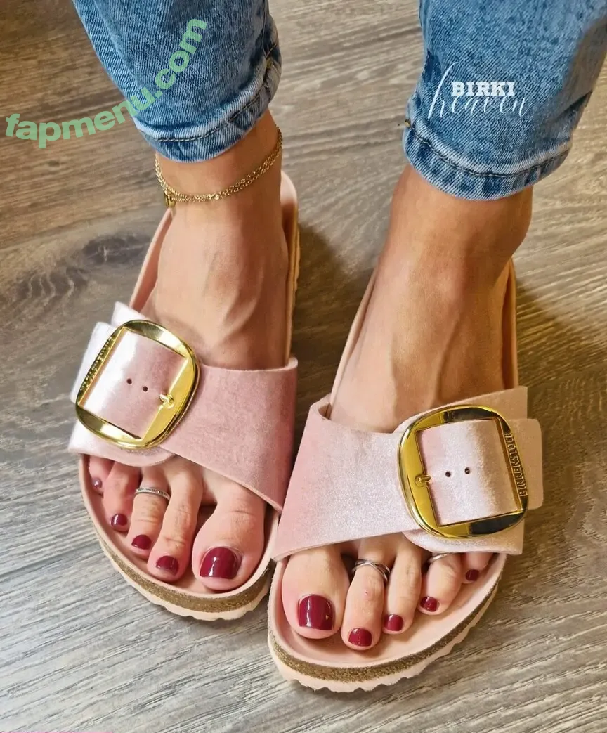 birki-heaven nude photo #0274 (birkensheaven)