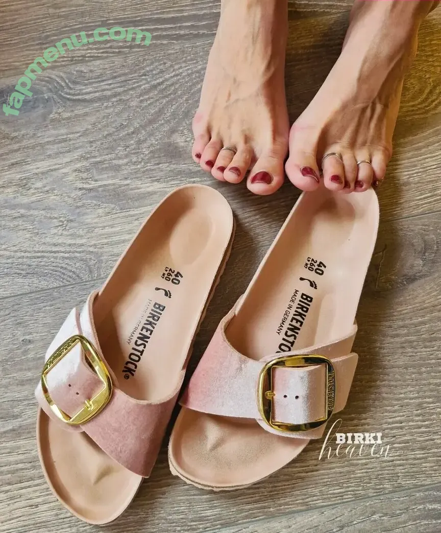 birki-heaven nude photo #0275 (birkensheaven)