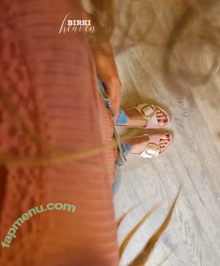 birki-heaven nude photo #0277 (birkensheaven)