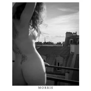 Birousse / birousse.modele nude photo #0001