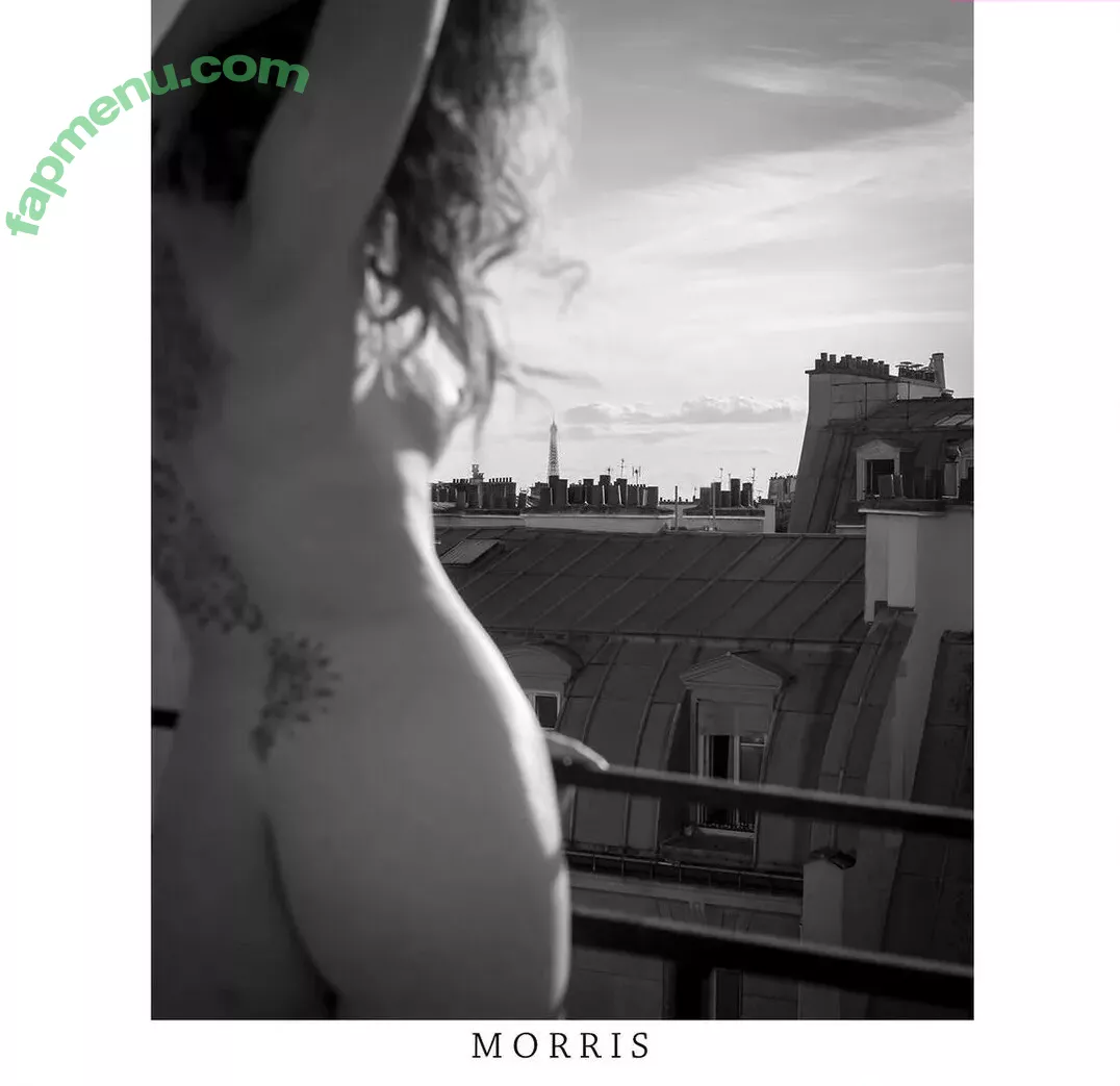 Birousse nude photo #0001 (birousse.modele)