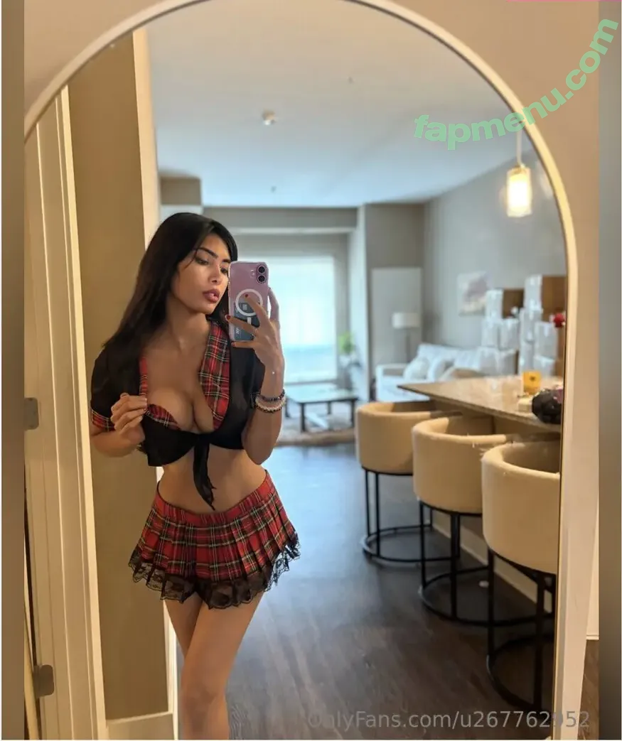 birthdaycakepop nude photo #0018 (alina_ak47)