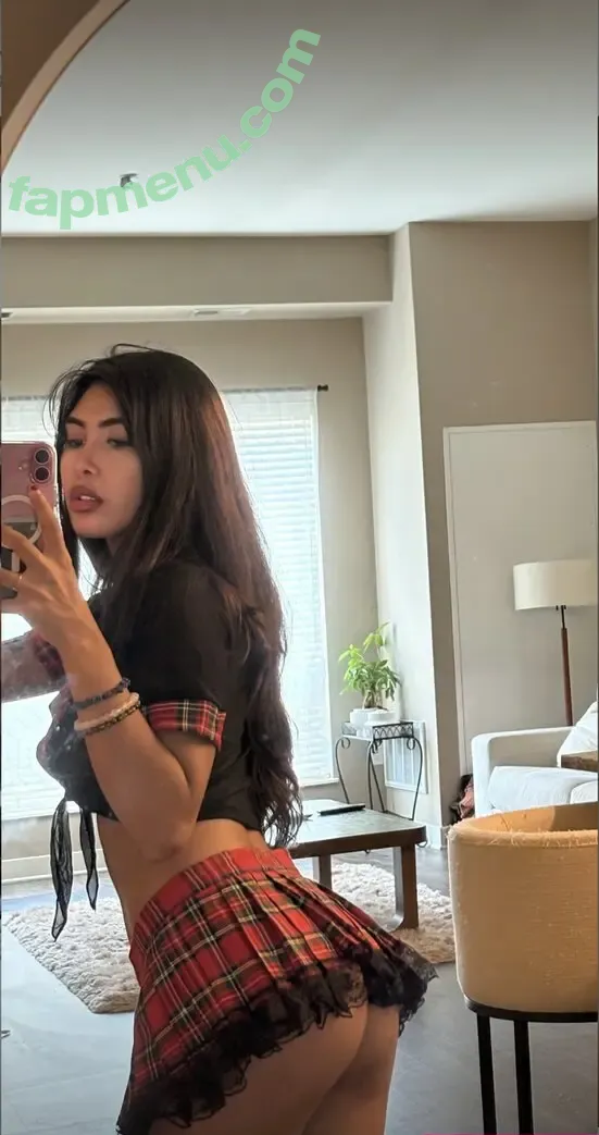 birthdaycakepop nude photo #0020 (alina_ak47)