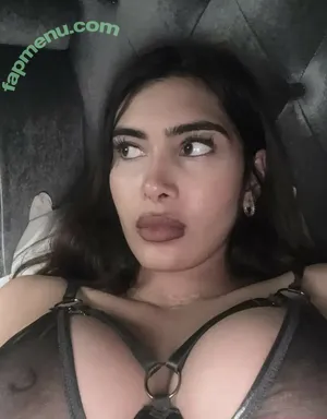 birthdaycakepop / alina_ak47 nude photo #0008