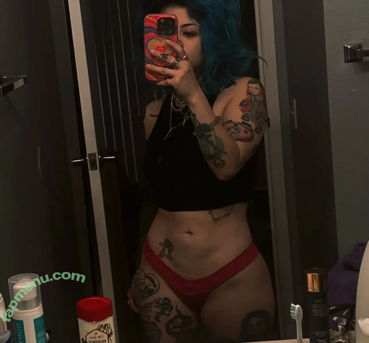Birthdefect nude photo #0002 (birthdefective)