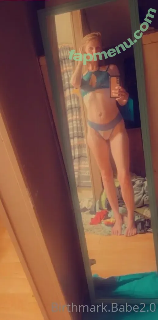 birthmarkbabe2.0 nude photo #0001 (birthmarkbabe2.0)