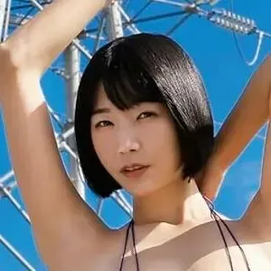Biru Otsuka / BiruOtsuka / biru_o / biru_otsuka nude photo #0006