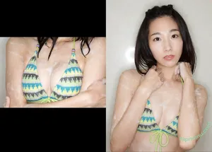 Biru Otsuka / BiruOtsuka / biru_o / biru_otsuka nude photo #0020