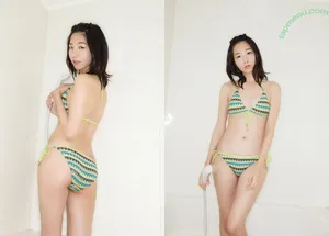 Biru Otsuka / BiruOtsuka / biru_o / biru_otsuka nude photo #0025