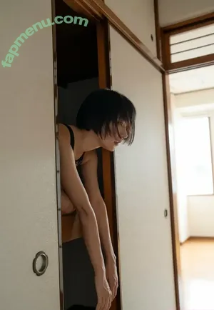 Biru Otsuka / BiruOtsuka / biru_o / biru_otsuka nude photo #0036