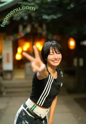 Biru Otsuka / BiruOtsuka / biru_o / biru_otsuka nude photo #0061