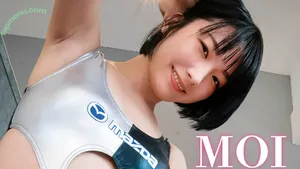 Biru Otsuka / BiruOtsuka / biru_o / biru_otsuka nude photo #0113
