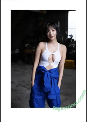 Biru Otsuka / BiruOtsuka / biru_o / biru_otsuka nude photo #0142