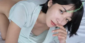 Biru Otsuka / BiruOtsuka / biru_o / biru_otsuka nude photo #0143