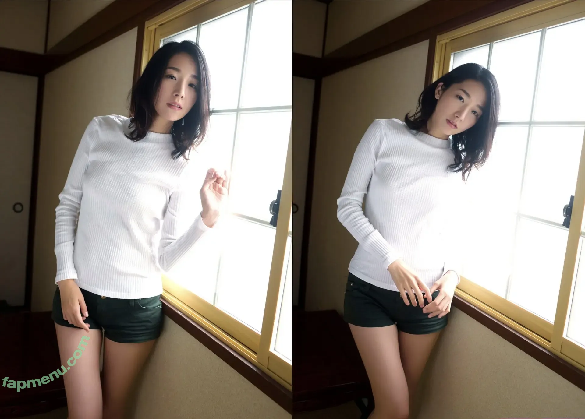 Biru Otsuka nude photo #0007 (BiruOtsuka / biru_o / biru_otsuka)